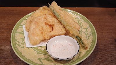 Honwaka 사진 3