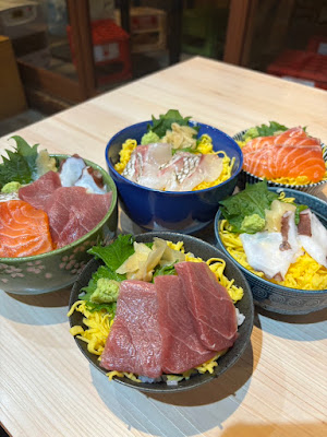 朝まで大衆酒場〜心〜 사진 3