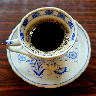 COFFEE Tact 사진 5