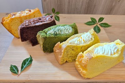 なおみのスイーツ時間 사진 3