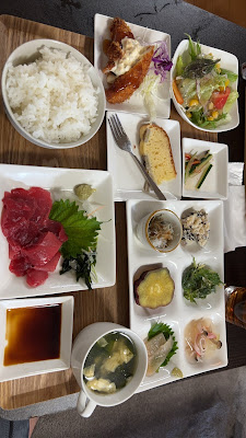 キッチンさか 사진 3
