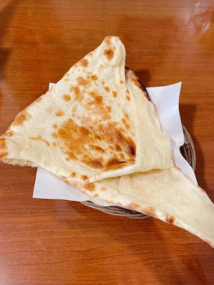 サンジュキッチン 사진 5