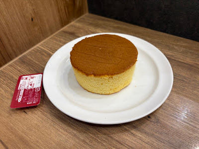 Holly’s & Coffee - Aeon Kyoto Rakunan 사진 2