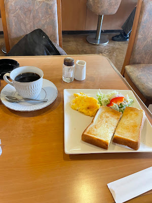 ミスターチョット 사진 2