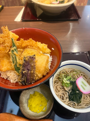Kanzashi 사진 4