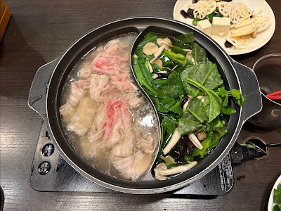 샤브요 사진 4