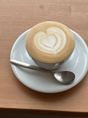 solkatt coffee kyoto 사진 4