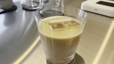 solkatt coffee kyoto 사진 2