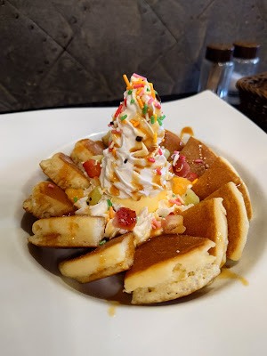 パンペルデュ 사진 3