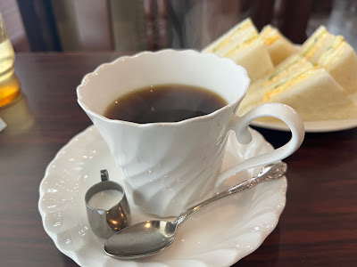 Coffee Shop Yamamoto 사진 2