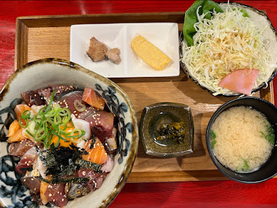 K's食堂 사진 3