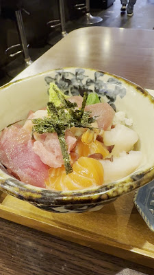 K's食堂 사진 2
