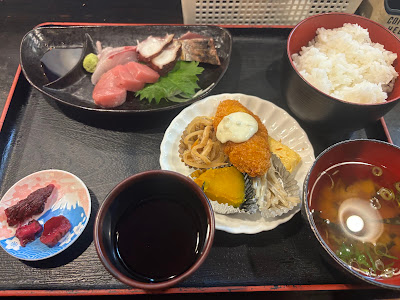 居酒屋 紀の川 사진 3