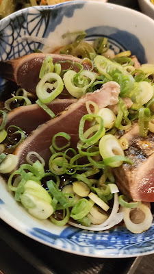 居酒屋 紀の川 사진 2