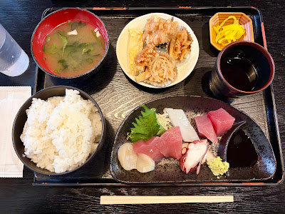 居酒屋 紀の川 사진 4