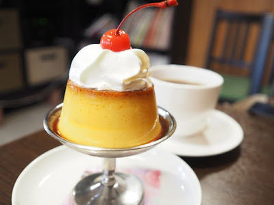 Big Mountain Coffee 사진 2