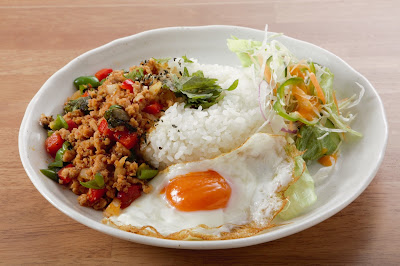 Sakura Blooming Cafe 사진 2