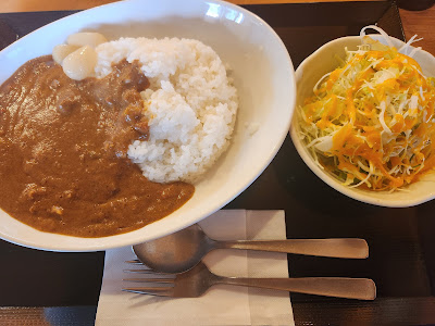 Sakura Blooming Cafe 사진 3