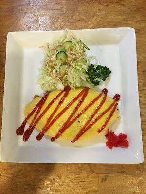 cafe Kanon 사진 3
