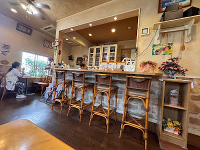 cafe Kanon 사진 4