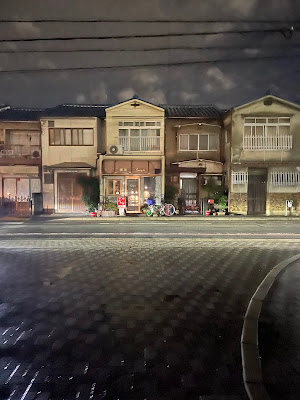 喫茶Sanpo 사진 4
