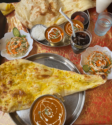 Partik Restaurant 사진 4