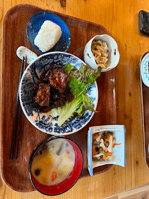 tento(九条湯) 사진 5