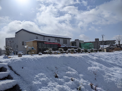 Cafe Sword 사진 3