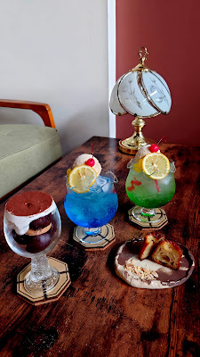 chez moi チェズモア 사진 4