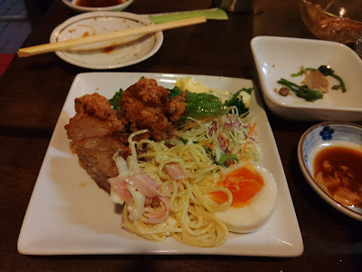 Shoh 사진 4