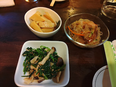 Shoh 사진 3