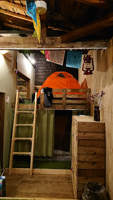 子どもCAFE 사진 3