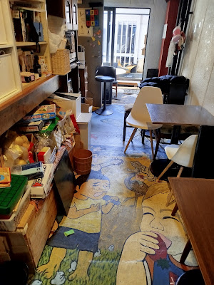 子どもCAFE 사진 2