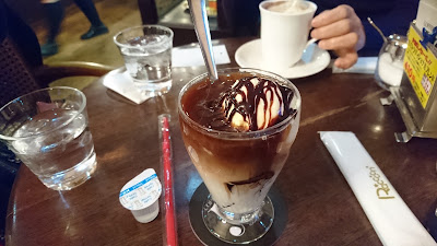 Yamamoto Coffee Kyoto 사진 5