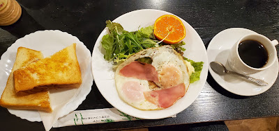 クロンボ 사진 2