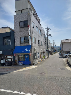 夢食堂 사진 2