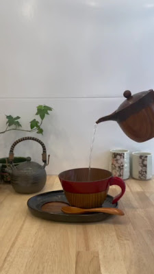 Cafe Spring 사진 2