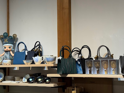KIWAKOTO suikaen style matcha cafe 사진 3