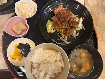 カフェ・とも 사진 2
