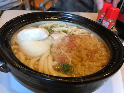 カフェ・とも 사진 4