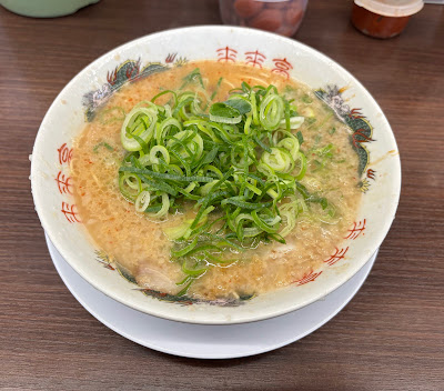 Rairaitei - Yamashina Shin-Jujo 사진 4