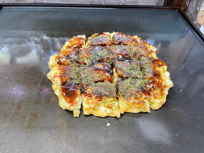 たこかつ 사진 2