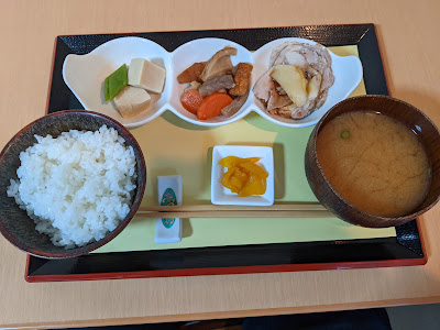 おうちカフェ Azuki 사진 2