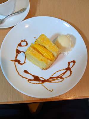 おうちカフェ Azuki 사진 3