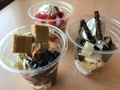 おうちカフェ Azuki 사진 4