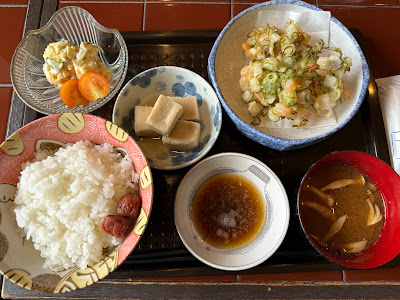 ちづる 사진 5