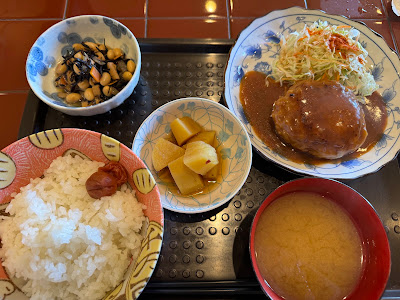 ちづる 사진 4