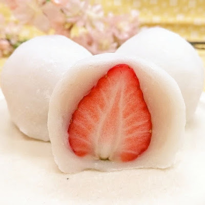 야마시나 와사카야 사진 5