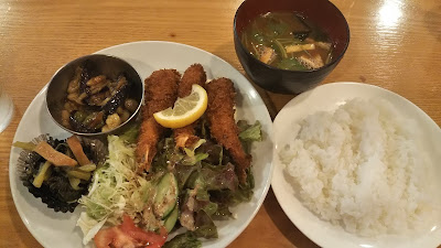 サン・ジェルマン 사진 5