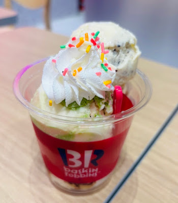 Baskin-Robbins 사진 2